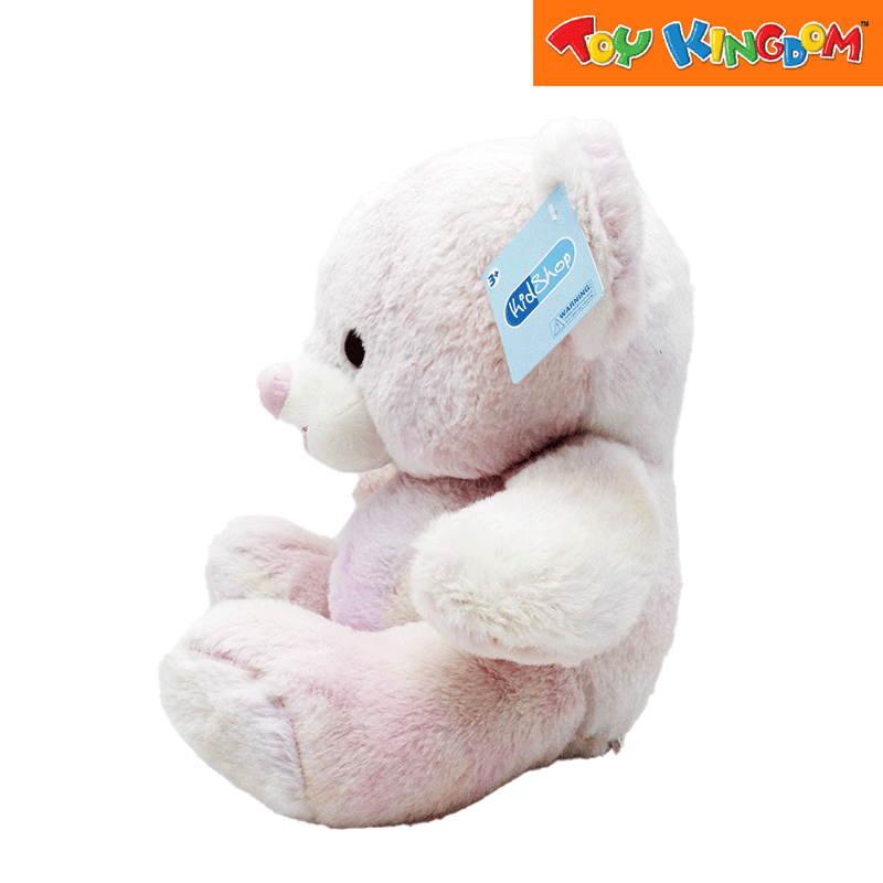 KidShop Bear 40 cm Plush