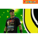 PlayStation 5 WWE 2K23 R3 Handheld Console Game