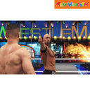 PlayStation 5 WWE 2K23 R3 Handheld Console Game