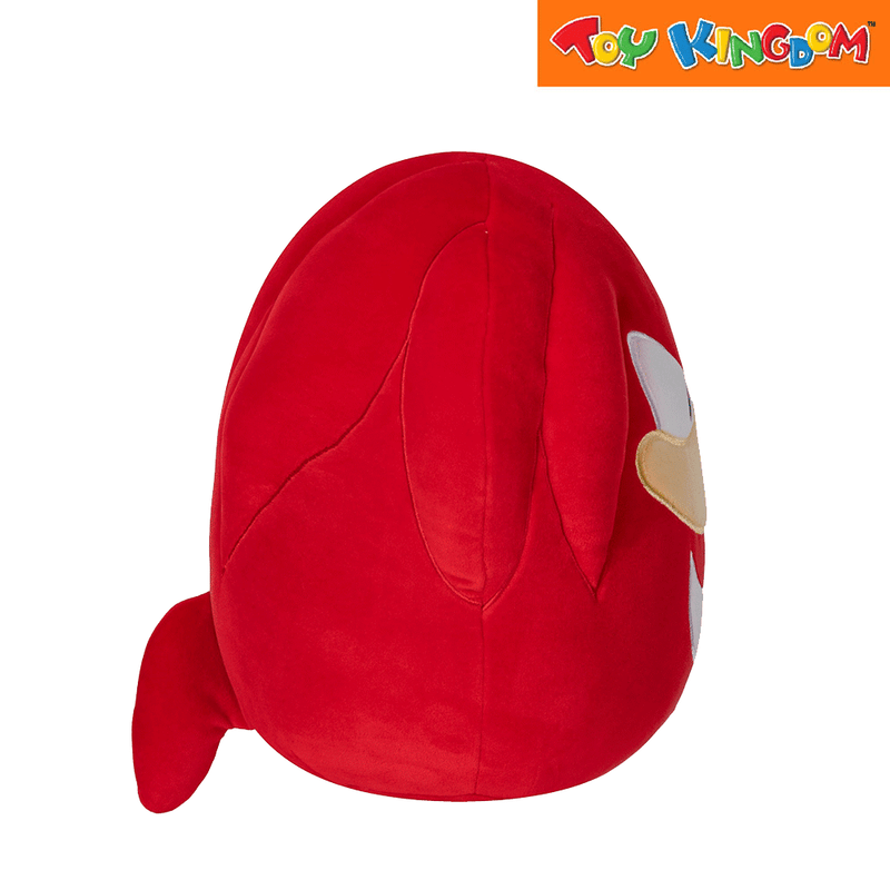 Squishmallows Knuckles Medium 10 inch Plush