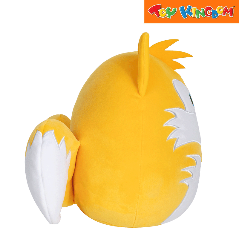 Squishmallows Tails Medium 10 inch Plush