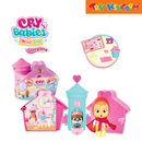 Cry Babies Magic Tears Storyland