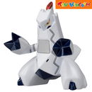 Pocket Monster Takara Tomy MS-28 Jyuradon Action Figure