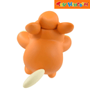 Pocket Monster Takara Tomy MS-27 Pamo Action Figure