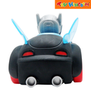 Disney Jr. Marvel Spidey and His Amazing Friends Ant Man Little Vehicle