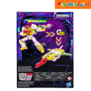 Transformers Generations Legacy Voyager Class Universe Jhiaxus Action Figure