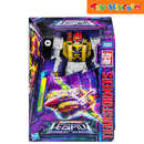 Transformers Generations Legacy Voyager Class Universe Jhiaxus Action Figure