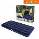 Bestway Pavillo Horizon 1.88m x 99cm x 22cm Twin Airbed