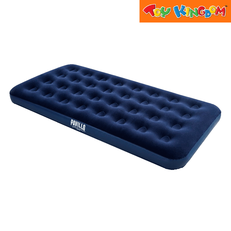 Bestway Pavillo Horizon 1.88m x 99cm x 22cm Twin Airbed