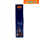 Cogo Creative Player Western Gold Digger Building Blocks