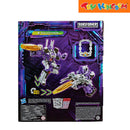 Transformers Legacy Generations Leader Class Galvatron Robot