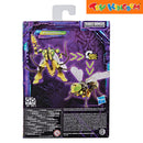Transformers Legacy Deluxe Class Buzzsaw Robot