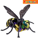 Transformers Legacy Deluxe Class Buzzsaw Robot