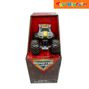 Monster Jam Monster Dirt Max-D Monster Truck