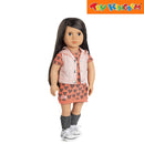 Our Generation Lili 18 inch Doll