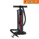 Intex 19 inch High Output Hand Pump