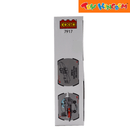 Cogo Fire Fang 265pcs Building Blocks