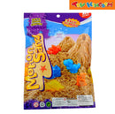 Motion Sand Color Sand - Purple