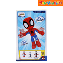 Disney Jr. Marvel Spidey and His Amazing Friends Spidey Web Clingers
