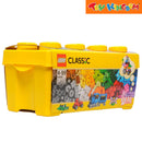 Lego Classic 10696 Creative Blocks Box