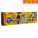 Crayola 4 oz Silly Scents 4 pcs Dough Set