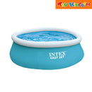 Intex Easy Set 1.83m x 51cm Above Ground Swimming Pool