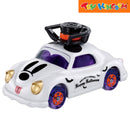 Tomica Disney Motors Popinz Halloween Edition 2018 Die-cast