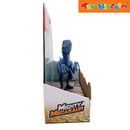 Dragon-i Mighty Megasaur Velociraptor Battery Operated Dinosaur