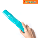 UV Care Seascape Pocket Sterilizer