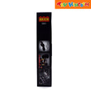 Cogo Tech-Storm CEO Building Blocks