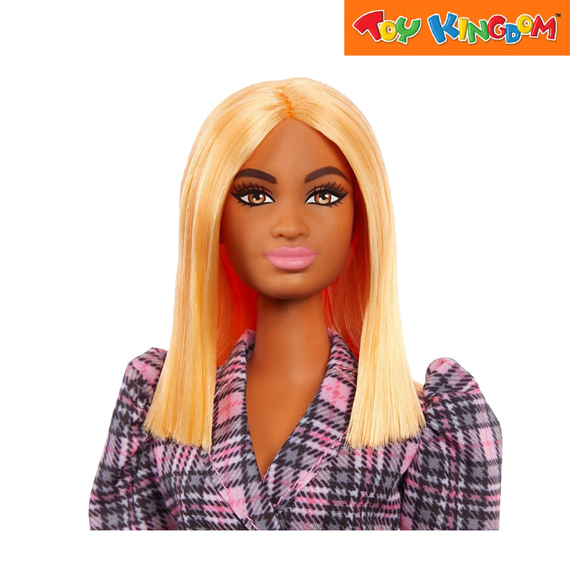 Barbie Fashionistas No. 161 Doll