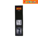 Cogo Military Shwmwagen Building Blocks