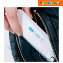 UV Care Pocket Sterilizer