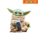 Starwars S3 The Black Series The Mandalorian Grogu Action Figure