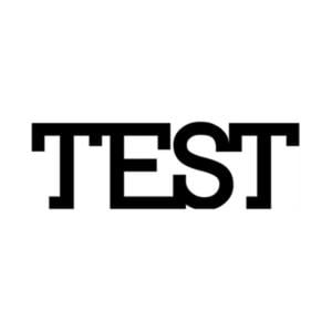 Test product 3