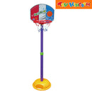 Far & Near Basketball Set