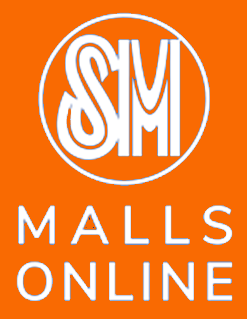 Toy Kingdom SM Store Online